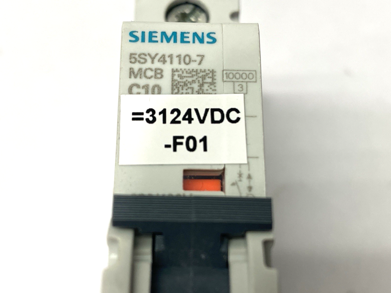 45906988