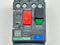 Schneider Electric GV2ME14 TeSys Circuit Breaker 6-10A 600V 3-Pole - Maverick Industrial Sales