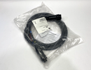 Allen Bradley 280-PWRM35A-M2 ArmorStart Power Cable M/F Ser. A 2m DAMAGED BAG - Maverick Industrial Sales