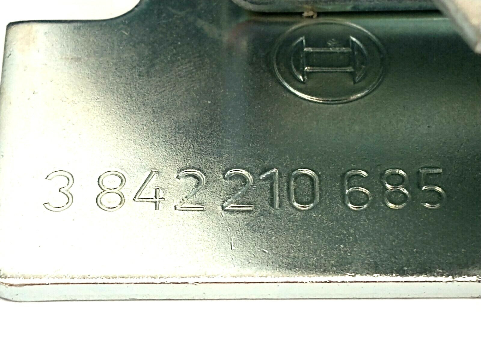 47776394