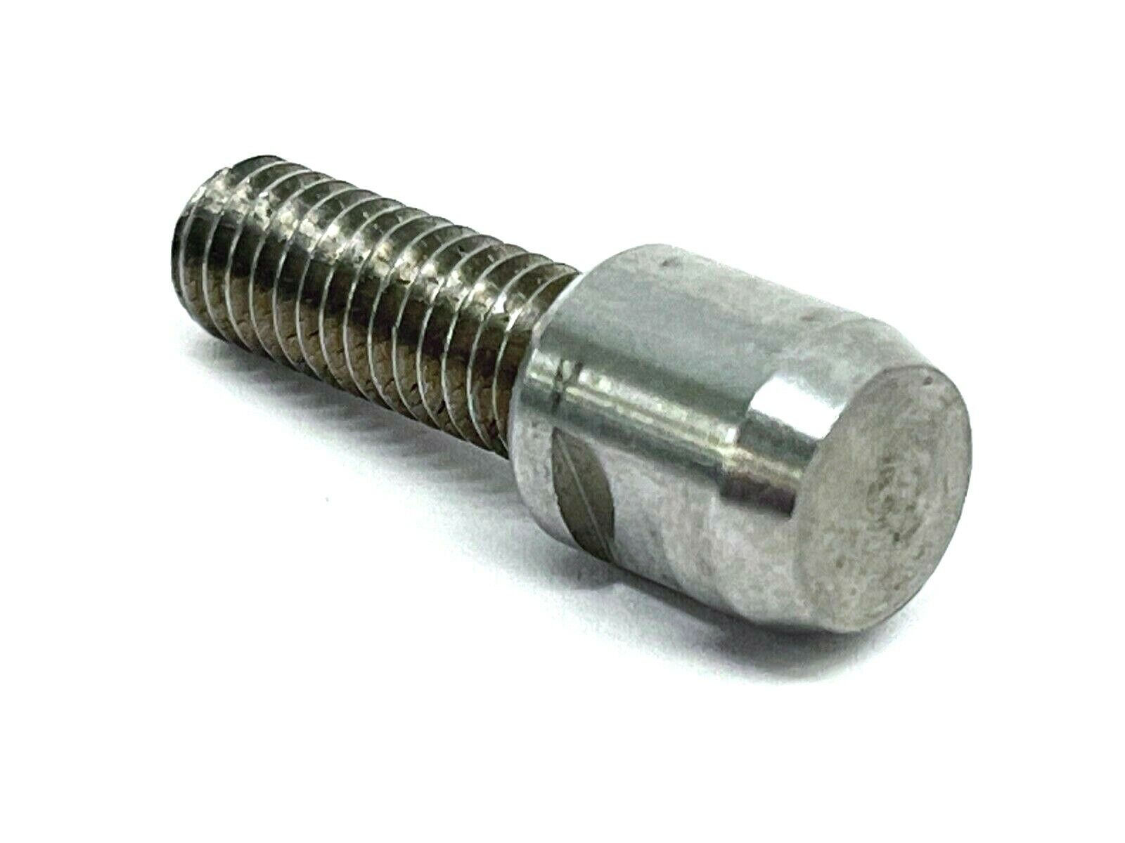 PE USA Y275053699 Mondial COD Pin 0110183740 for PE Rotary Labeler - Maverick Industrial Sales
