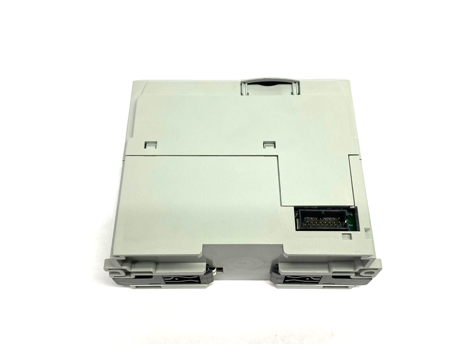 Allen Bradley 1769-L30ERM Ser. A CompactLogix 1MB Motion Controller - Maverick Industrial Sales