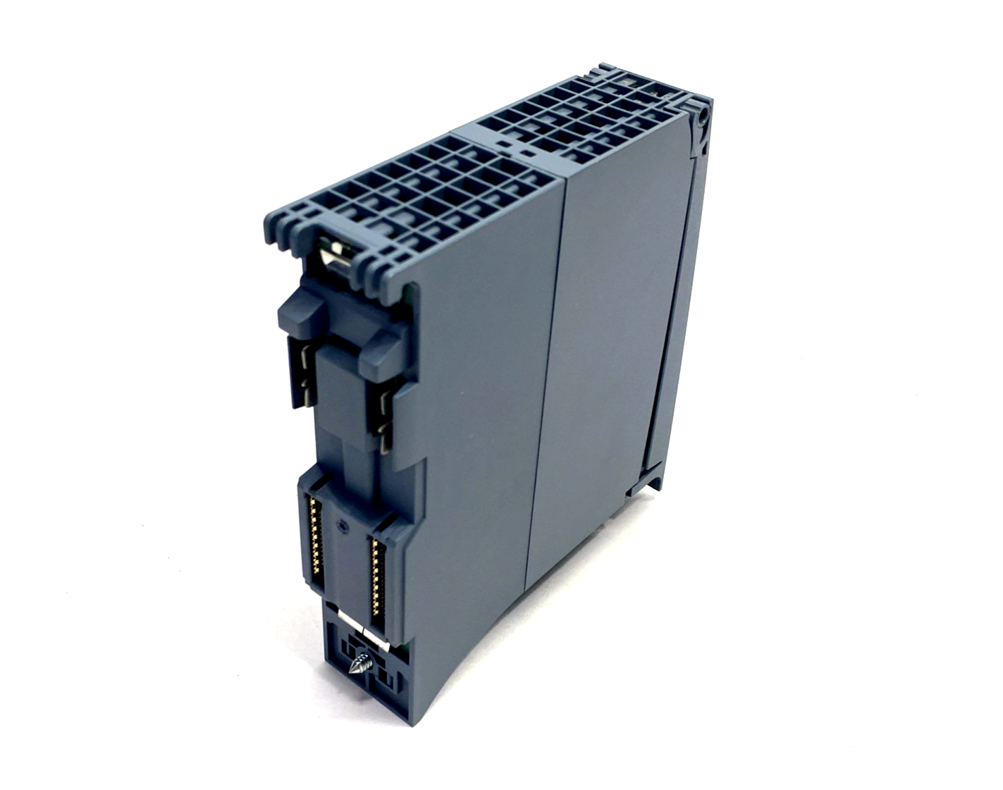 6ES7505-0KA00-0AB0 | Siemens SIMATIC S7-1500, System Power Supply PS 25W 24VDC - Used - Maverick Industrial Sales