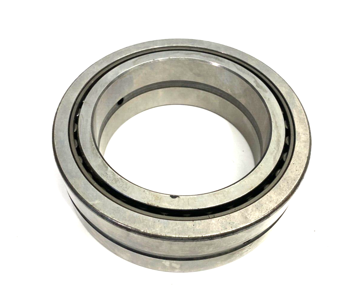 RBC SJ6935 Needle Roller Bearing w/ IR6935 Inner Bearing Ring 5-1/2" ID - Maverick Industrial Sales