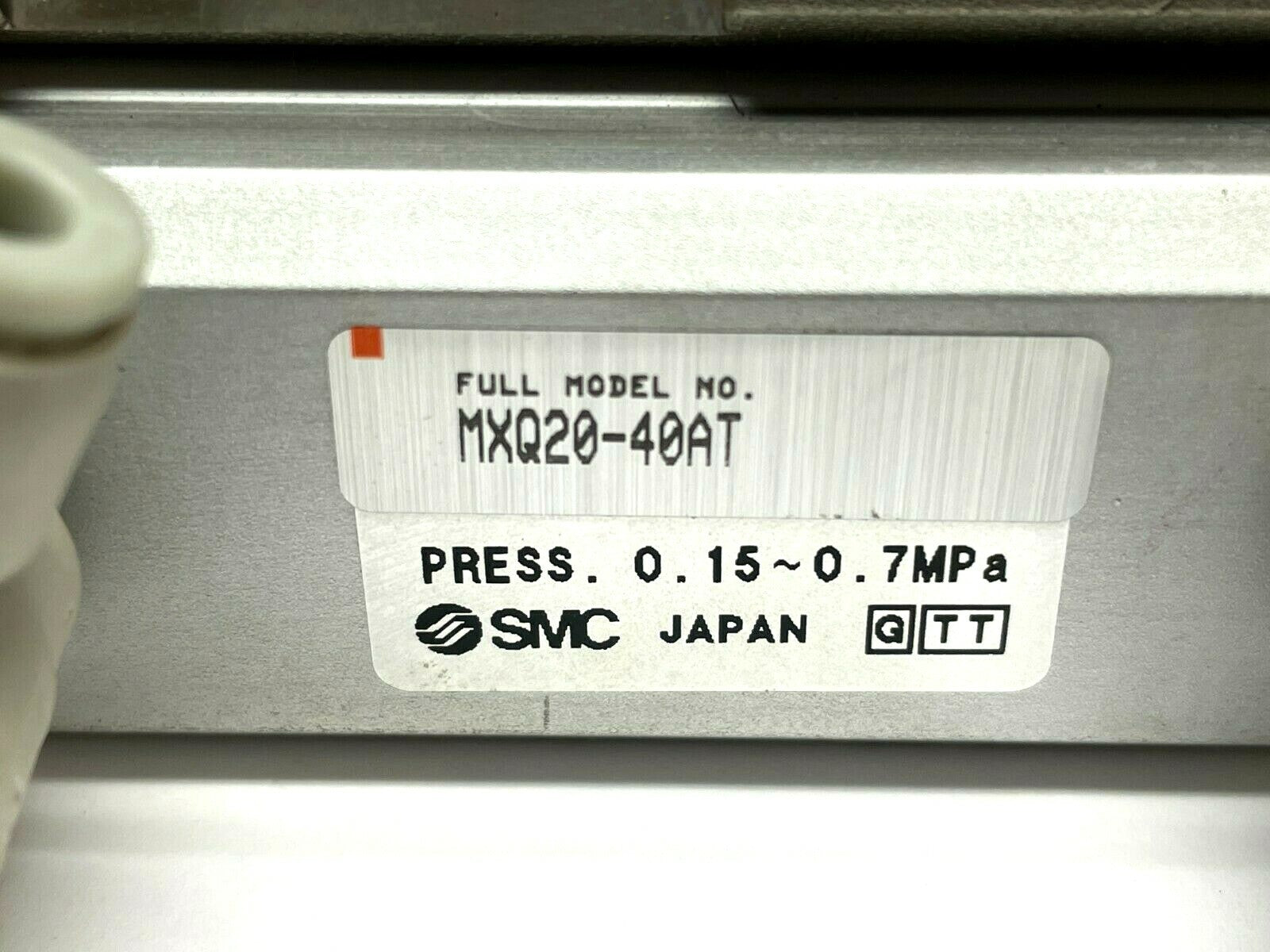 47497349
