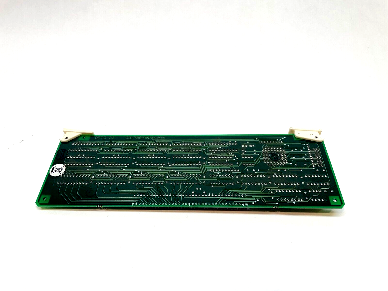 B4 | Opto 22 32-Channel Digital Brain Pamux Control Board, 001788M - Used - Maverick Industrial Sales