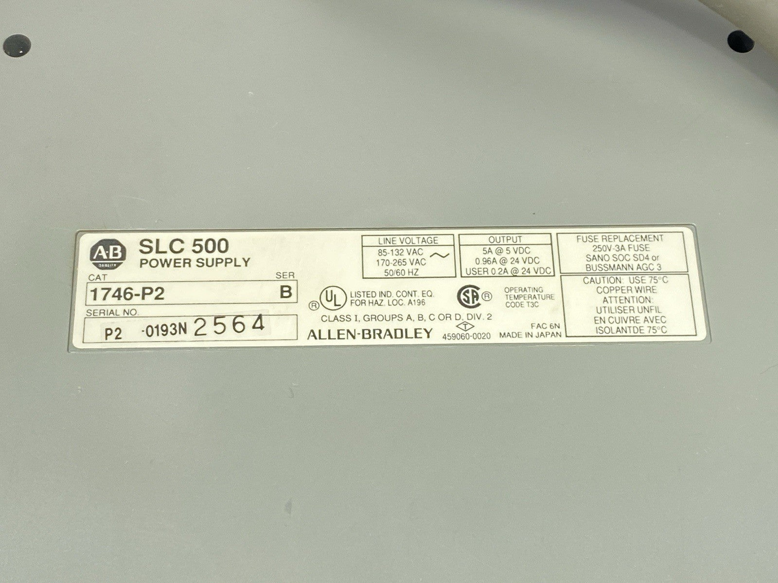 47537403