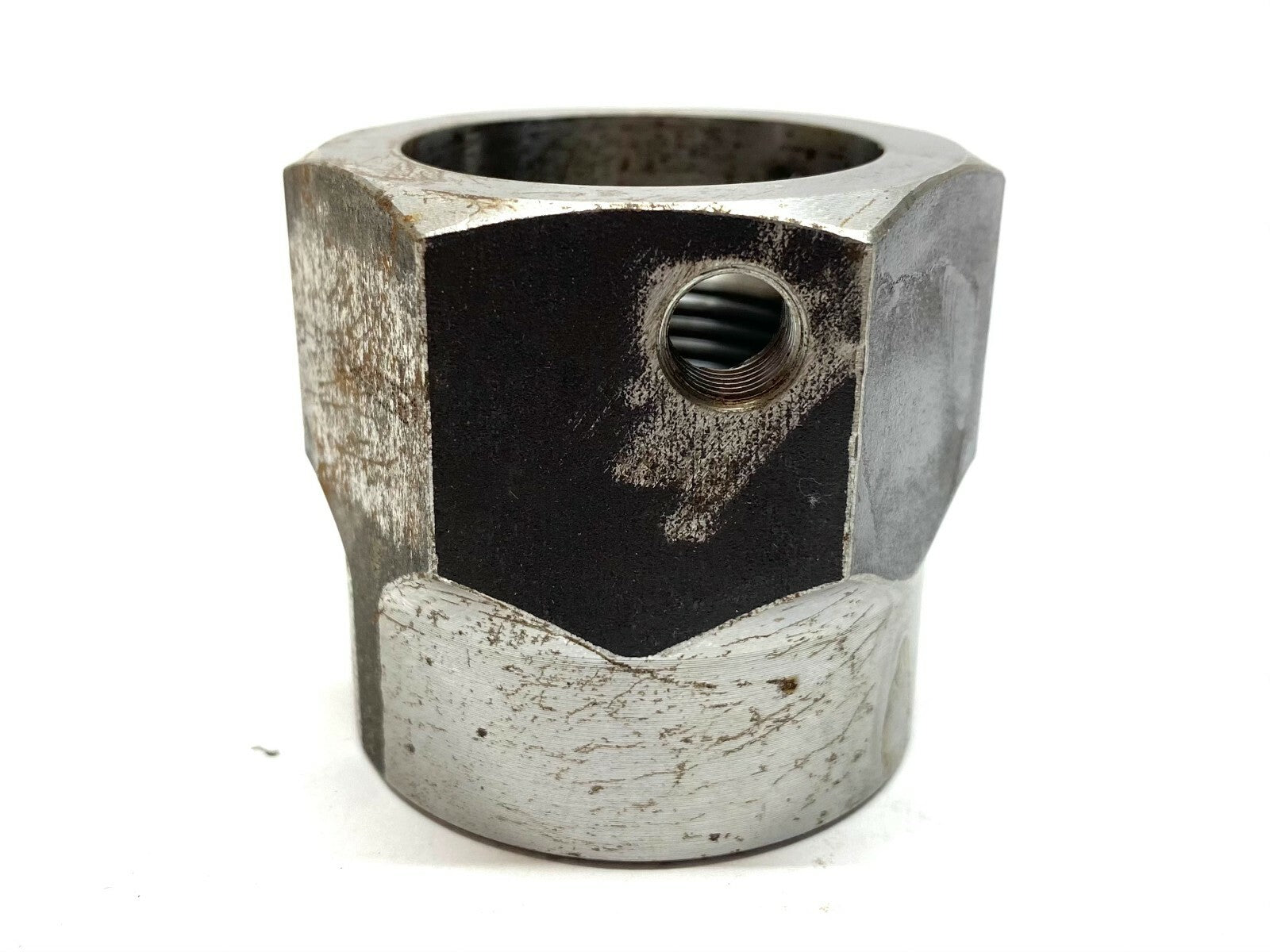 Dresser-Rand 530023E1 Connecting Rod Nut - Maverick Industrial Sales