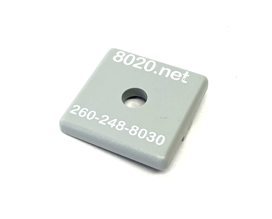 47831779