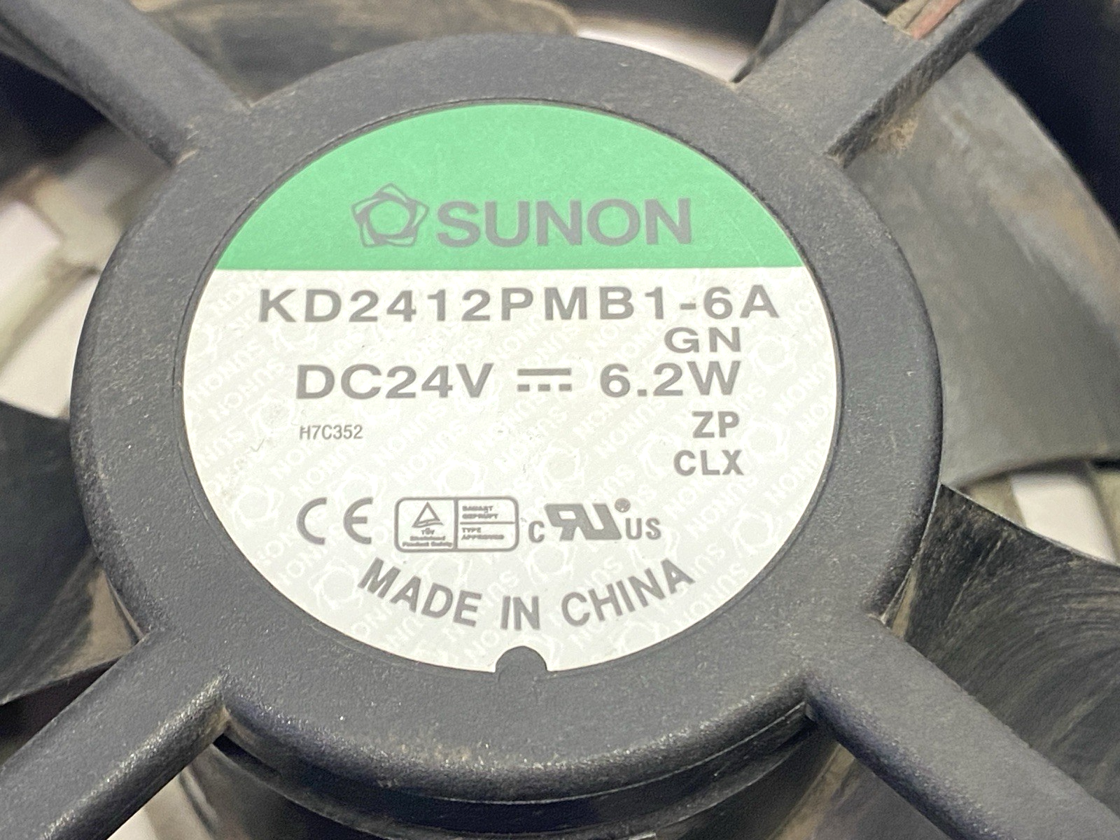 47778592