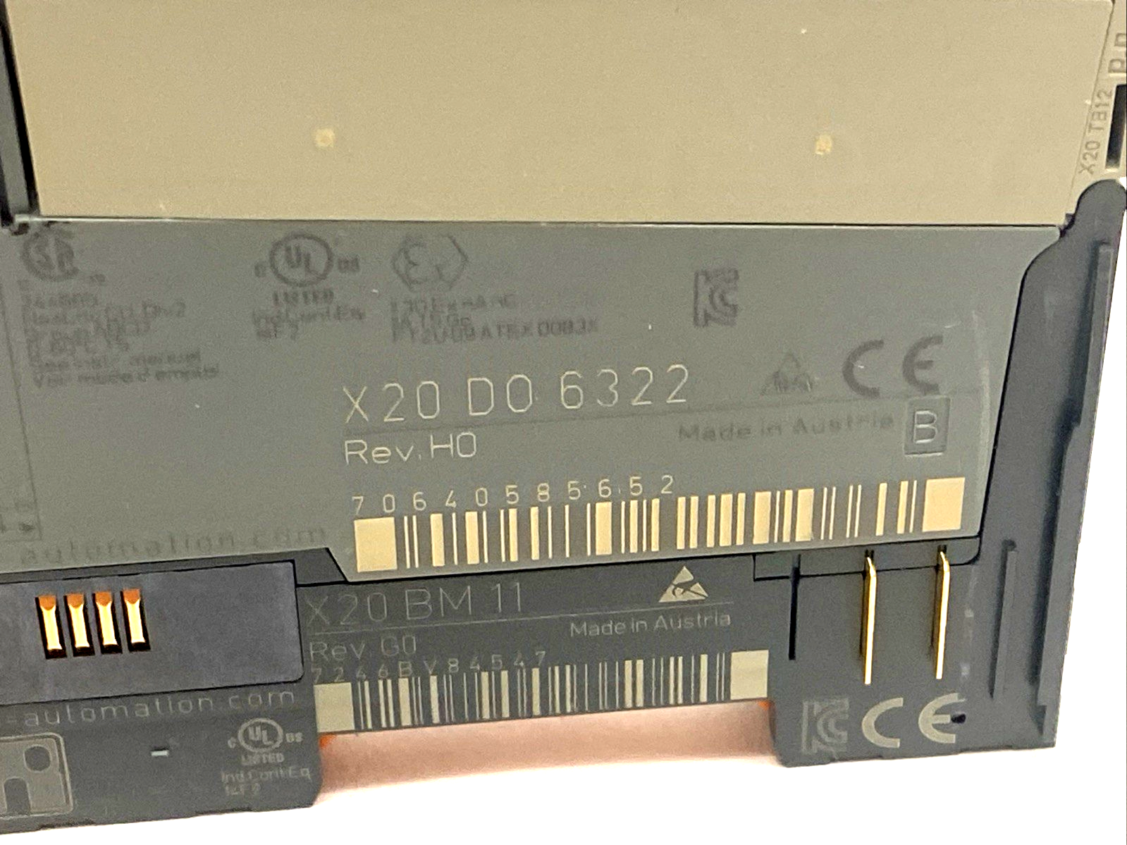47517582