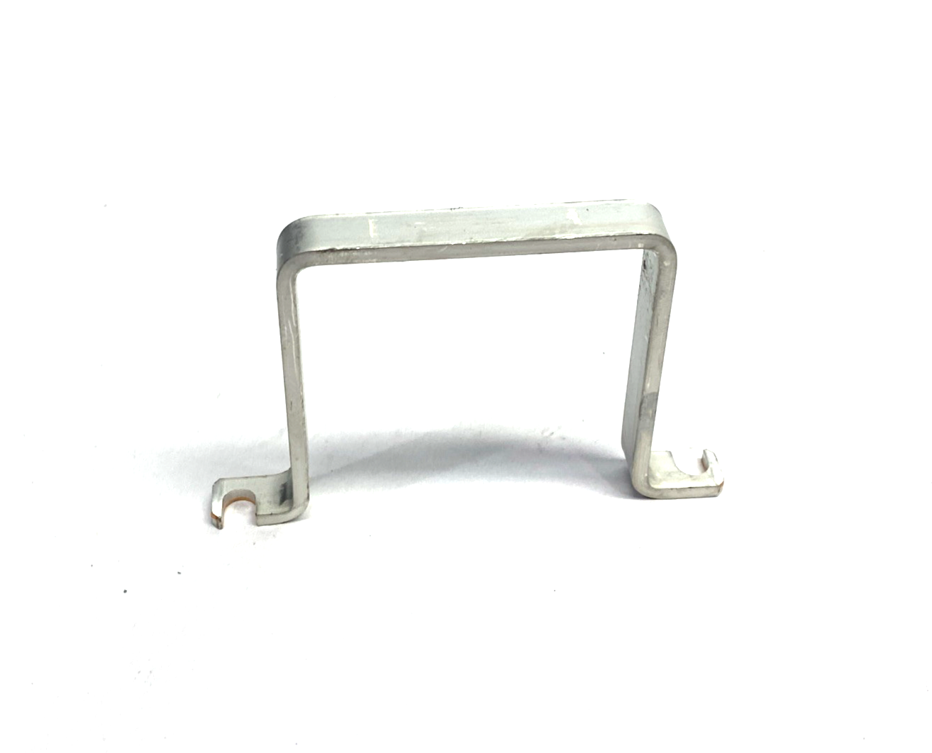 Wago 790-190 U-Shaped Busbar 51170664 Beckhoff ZB8511 091283 LOT OF 7 - Maverick Industrial Sales