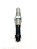 Piab LC25-M3840 Level Compensator G3/8" Male Stroke 40 01.24.960 - Maverick Industrial Sales