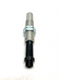 Piab LC25-M3840 Level Compensator G3/8" Male Stroke 40 01.24.960 - Maverick Industrial Sales