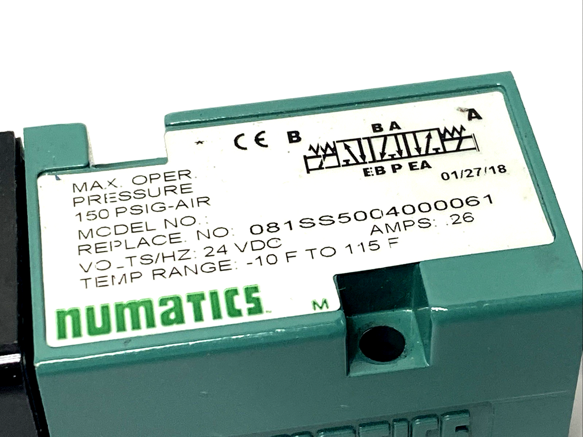 47796390