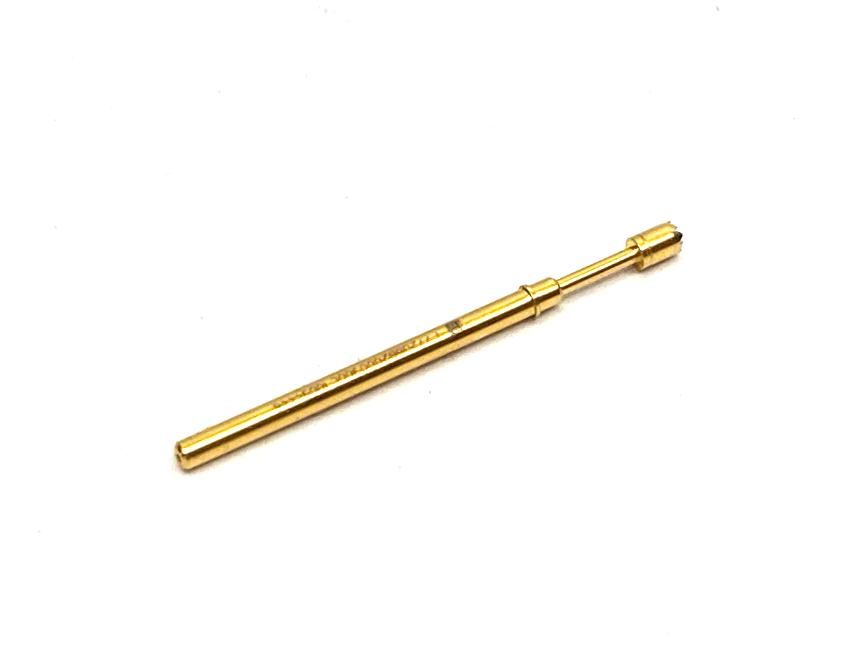 Feinmetall HCF77206B200G300 High Current Probes 1005045 BOX OF 76 - Maverick Industrial Sales