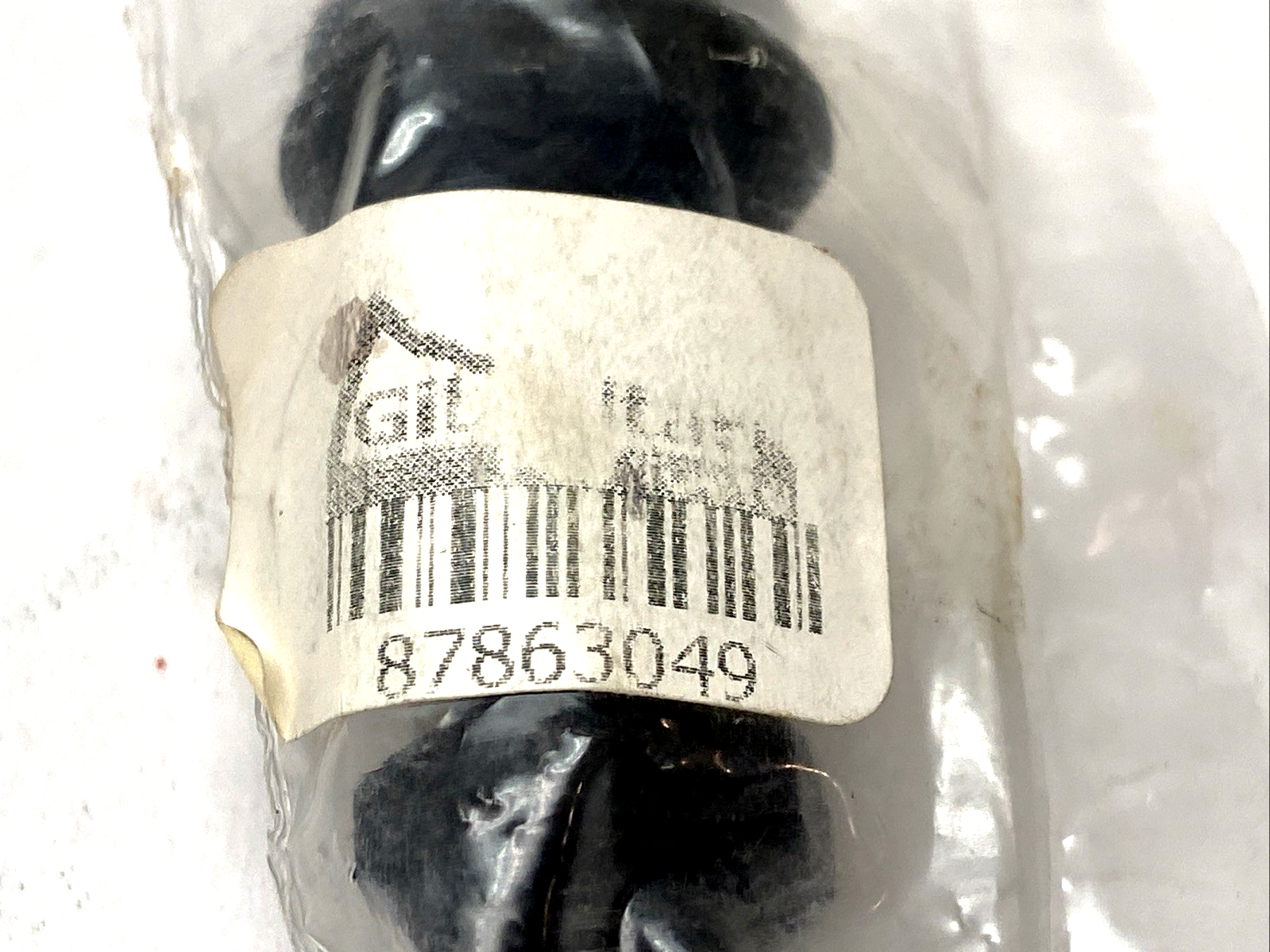 Gibraltar IPG-103-G Lockout Knob Handle Indexing Plunger M12x1.5 17mm Thread - Maverick Industrial Sales