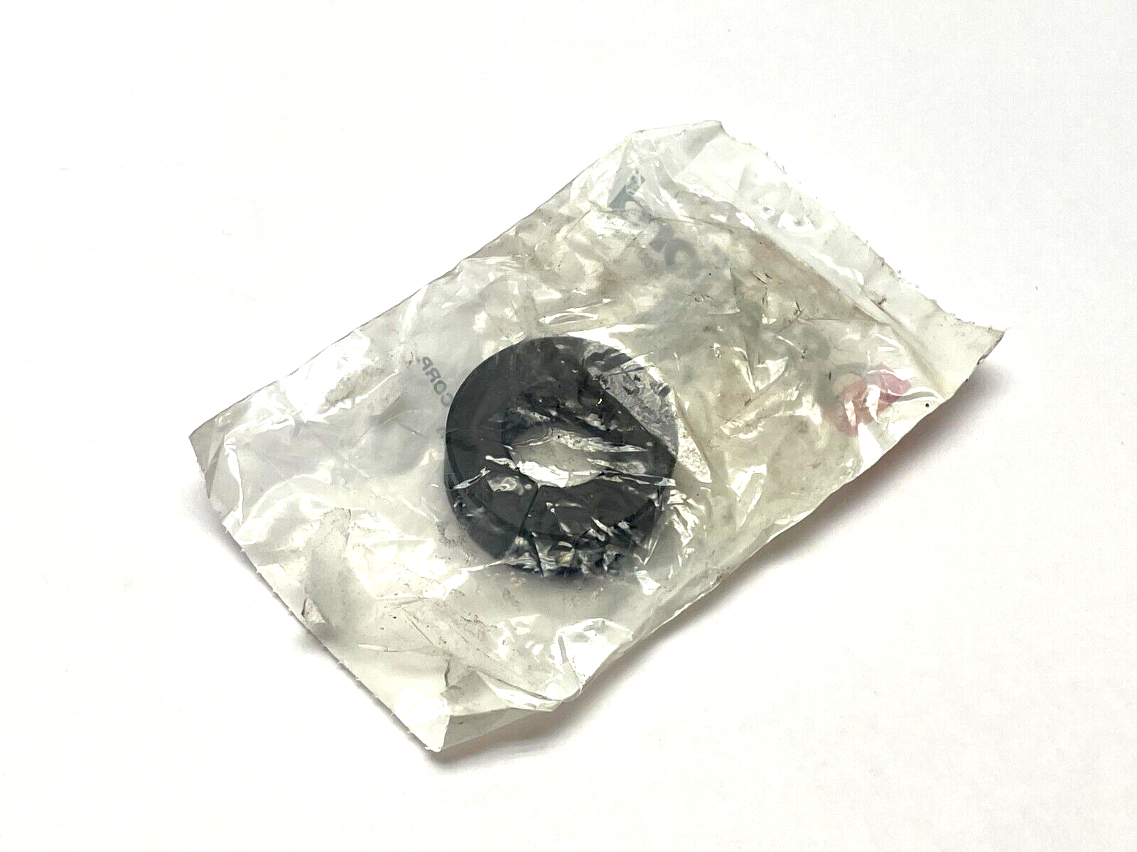 Stafford 8L012 Shaft Collar LOT OF 4 - Maverick Industrial Sales