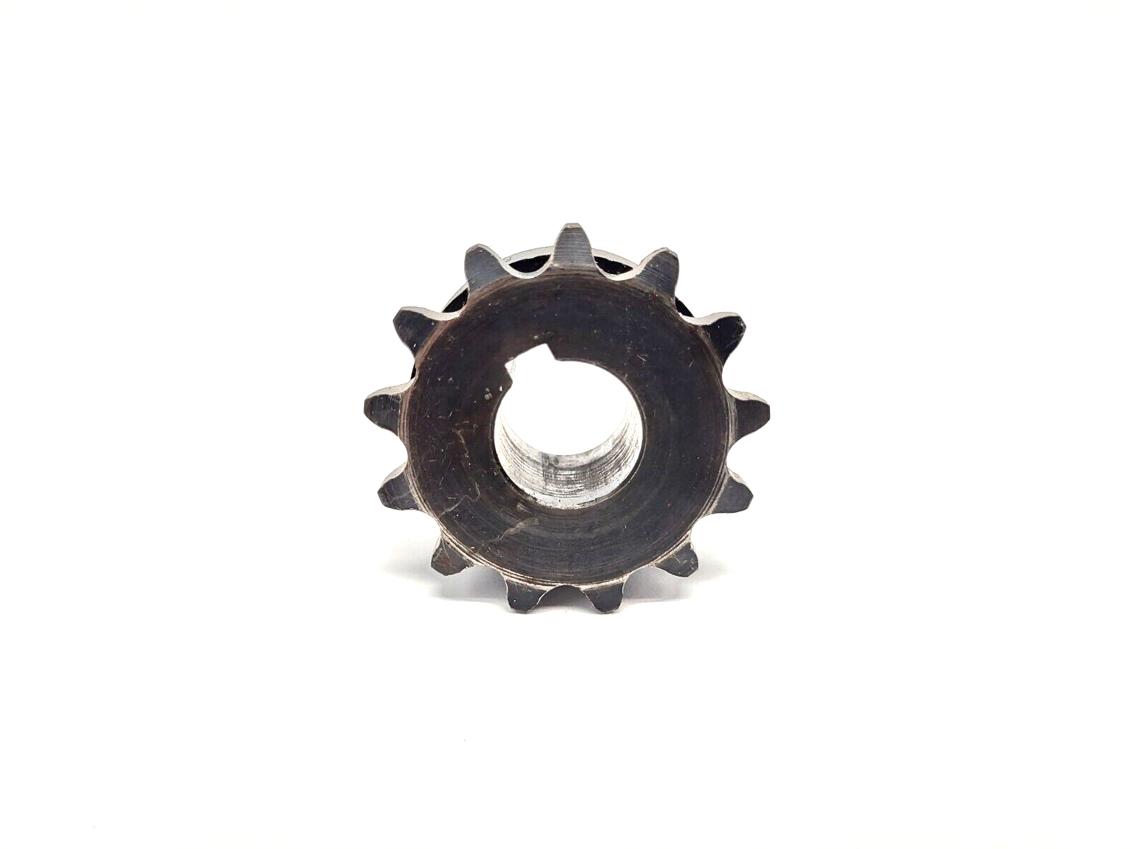 Browning 35135/8 Bore Sprocket 13 Teeth LOT OF 4 - Maverick Industrial Sales