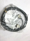 Hitachi 51-1106-976 ISIS RS232 for S-3500 Cable - Maverick Industrial Sales