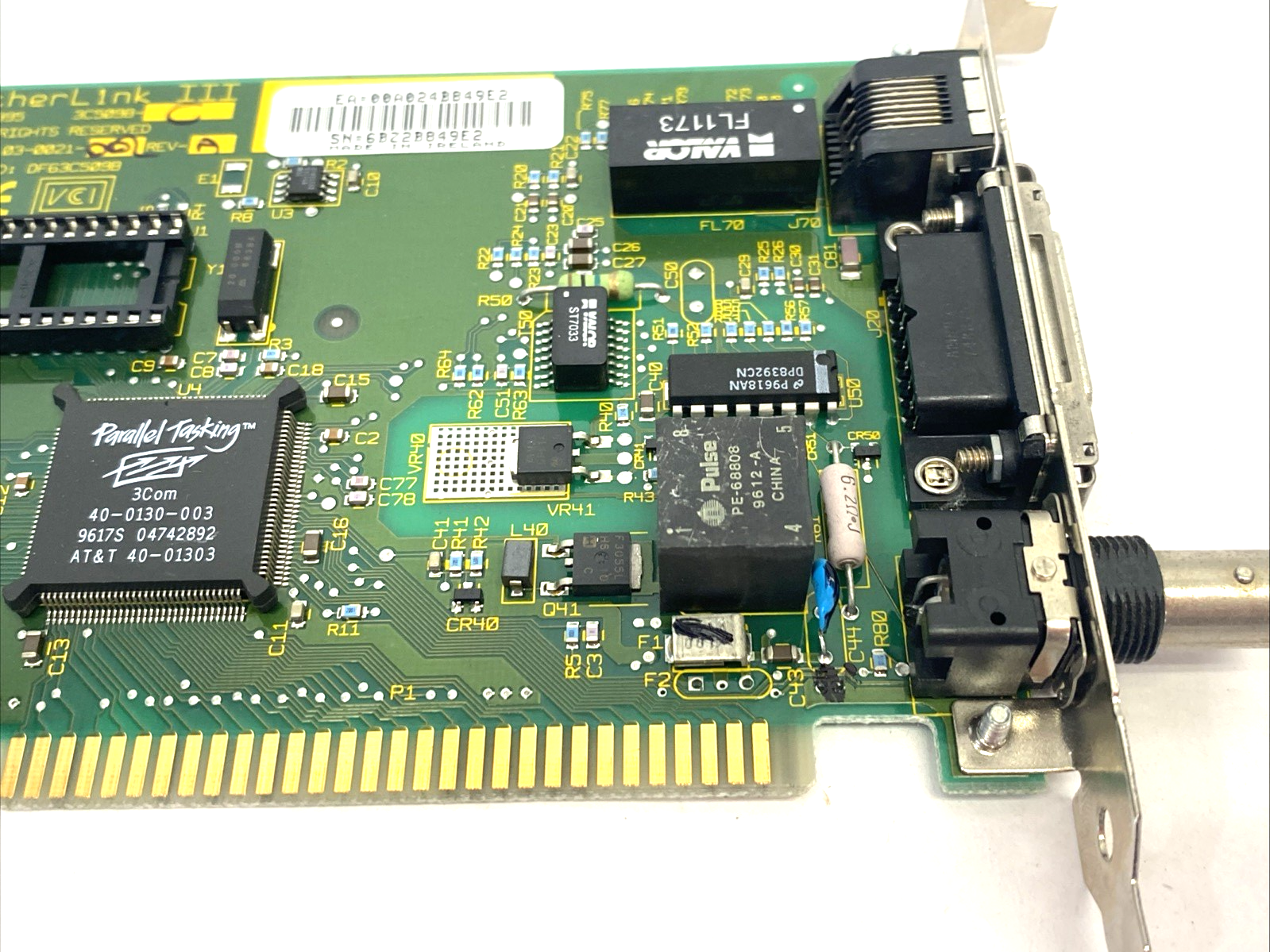 47520718