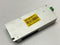 Pulseroller EZ-24HTB Rotary Speed Controller Drive Module - Maverick Industrial Sales