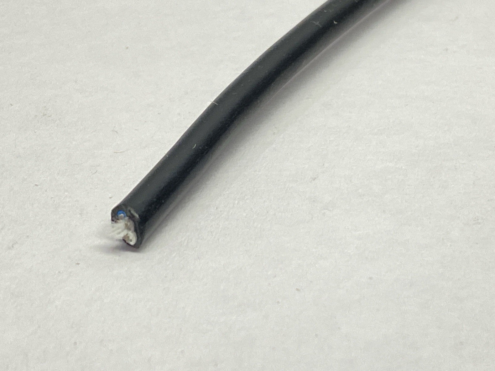 PVD225Q | Banner Single Piece Part Verification Array 70991 CUT CORD - For parts or not working - Maverick Industrial Sales