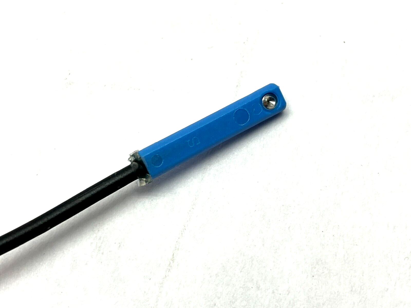 SICK MZC2-1V7PS-SR0 Magnetic Cylinder Sensor C-Slot - Maverick Industrial Sales