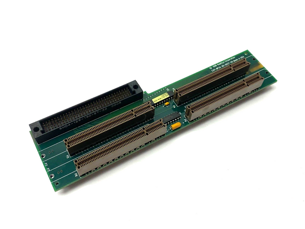 RadiSys EXP-BP3A Sub Backplane Board 60-0037-00 - Maverick Industrial Sales