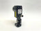 Cognex 807-9005-1R Rev. J Checker 232 Machine Vision Camera, 825-0044-1R C - Maverick Industrial Sales