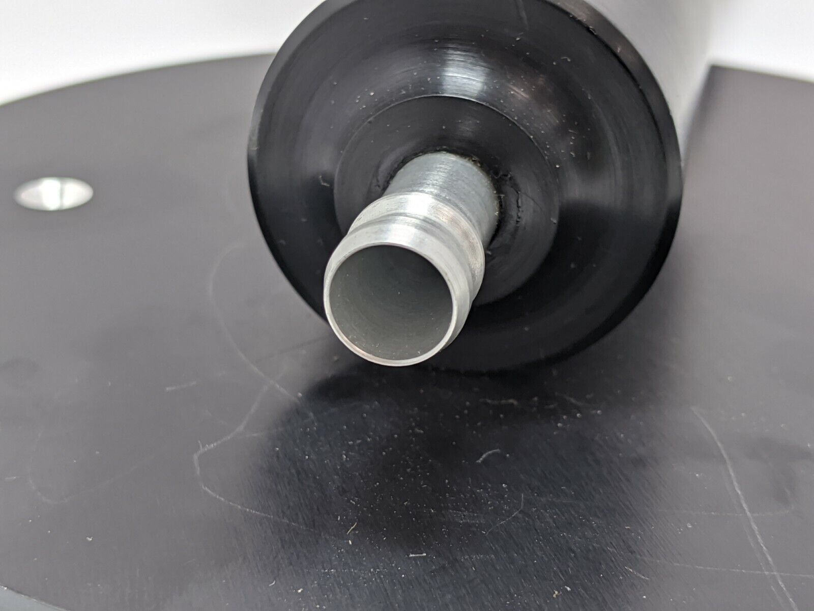 Climet Probe For Particle Counter - Maverick Industrial Sales