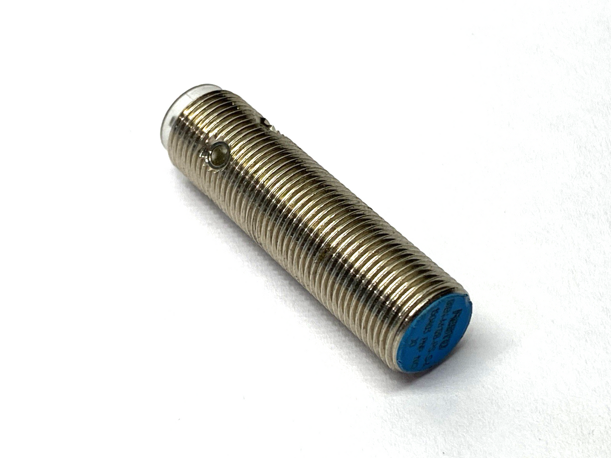 47790451