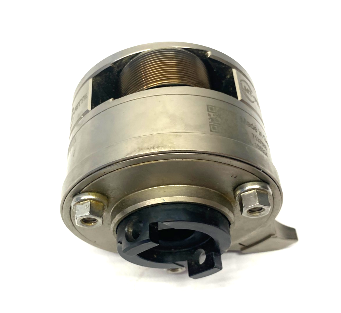 LMT Fette 713660 EVOline Thread Rolling Axial Die Head ARK-F2 EVO HEAD ONLY - Maverick Industrial Sales