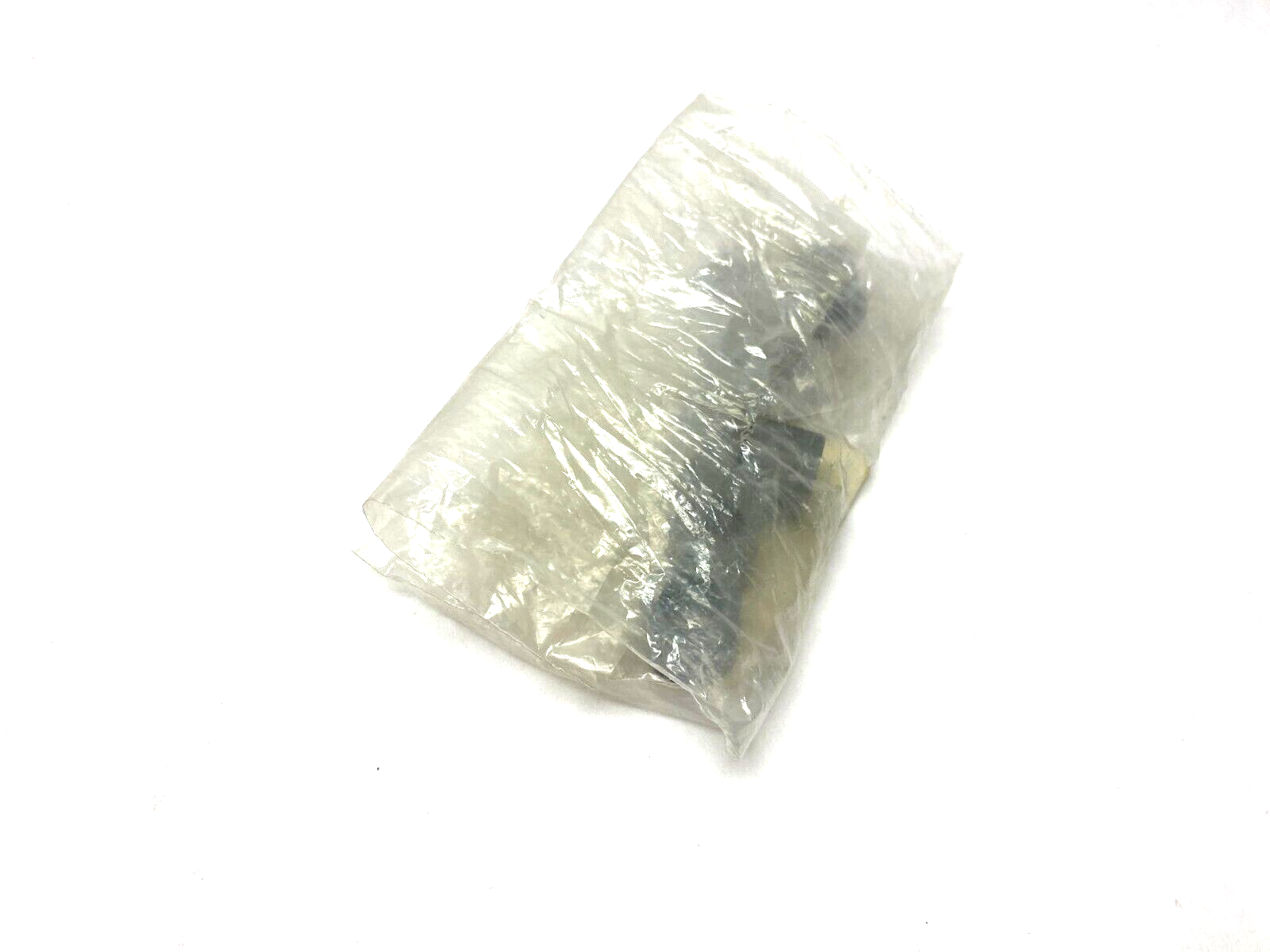 ABS Durapipe 01111121 Reducer Bushing Fem Thread to Socket 1/2" x 3/8" PKG OF 8 - Maverick Industrial Sales