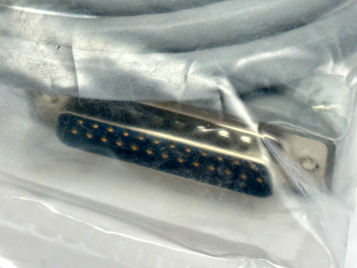 47815716