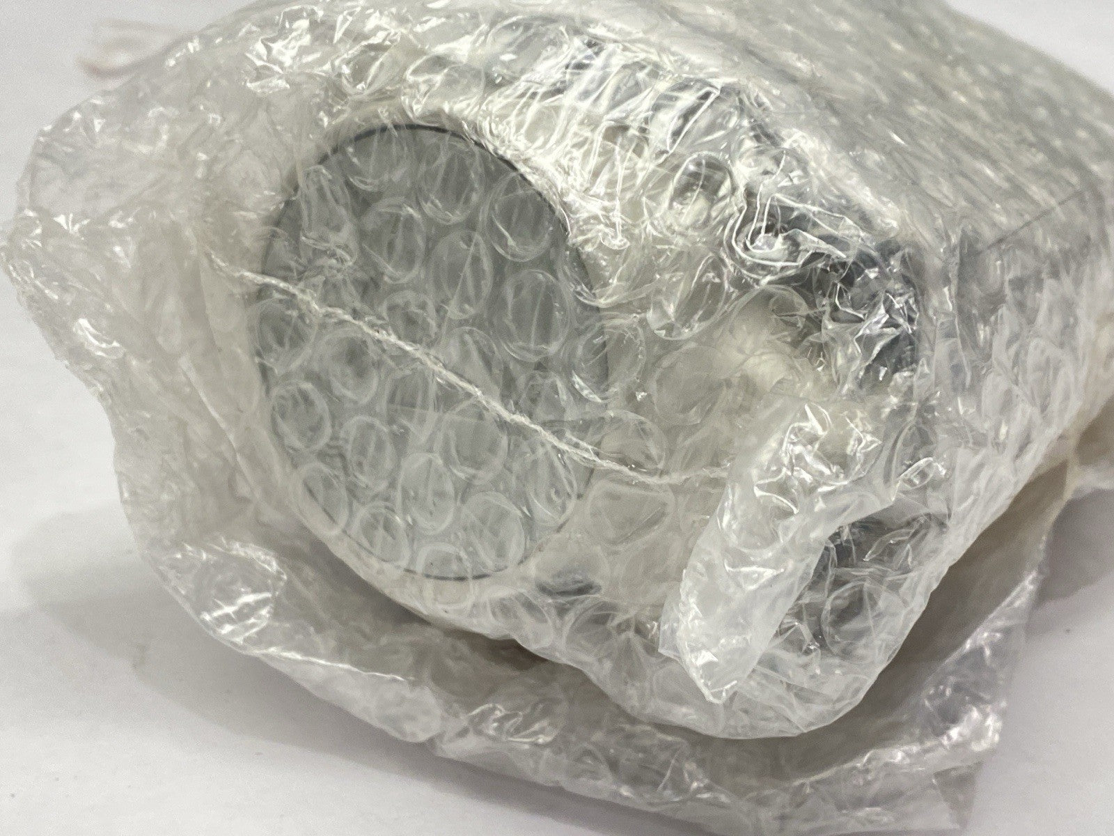 AR50-N06E4-Z-B | SMC Pneumatic Regulator 3/4" NPT - New - Maverick Industrial Sales