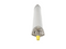 Balluff BNI0082 SmartLight LED 5-Segment Indicator Light BNI IOL-802-102-Z036 - Maverick Industrial Sales