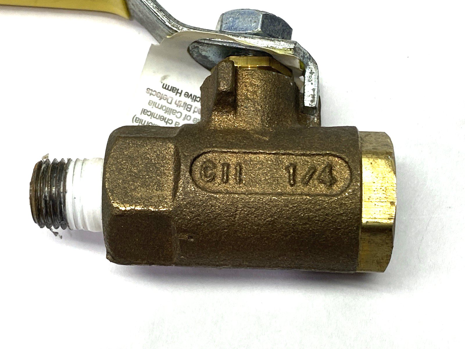 47715211