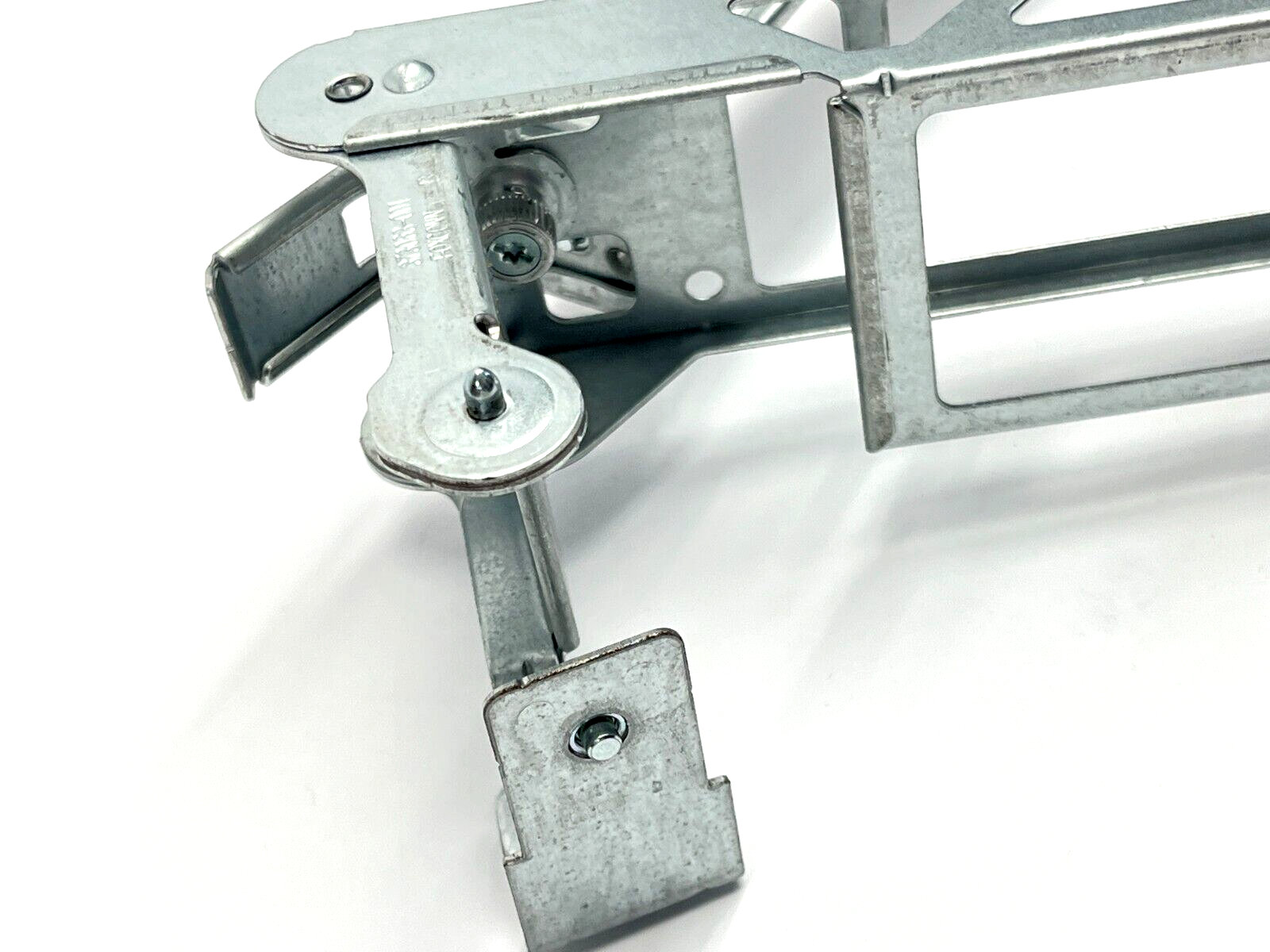 364692-001 | HP Cable Management Arm Assembly 364691-001 - New – Open Box - Maverick Industrial Sales