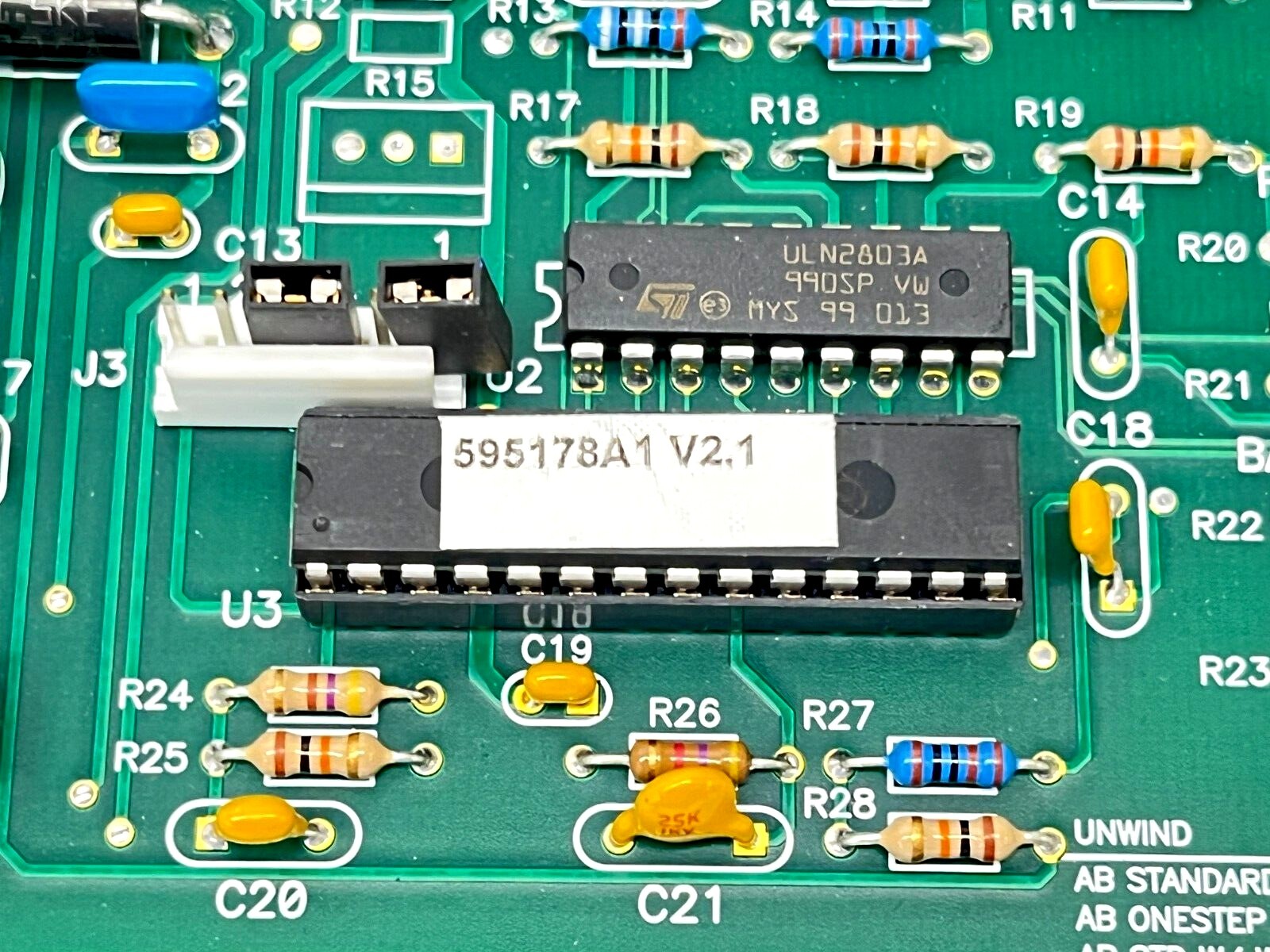 47498770