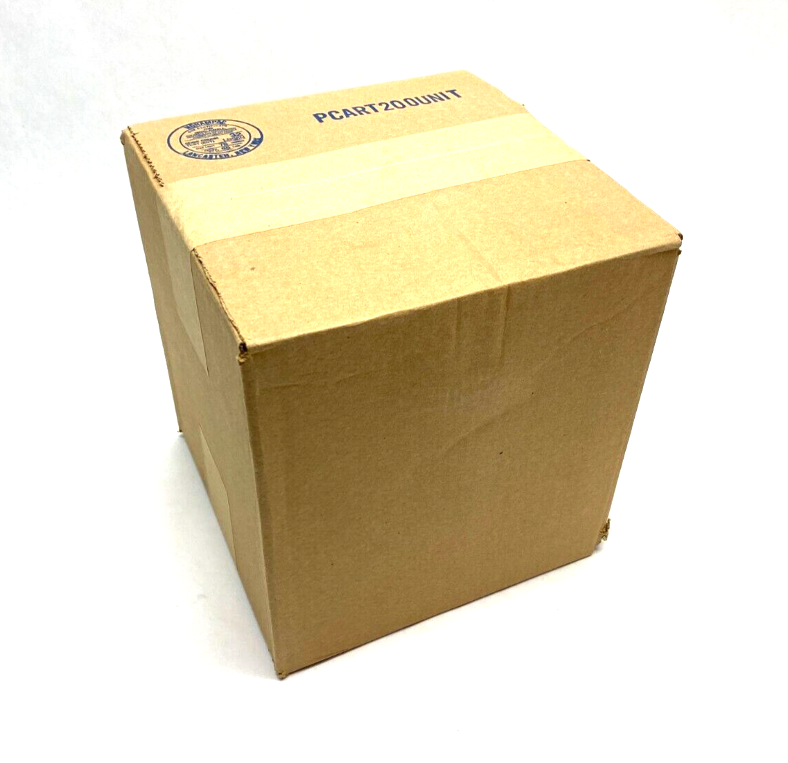 Edwards Signaling 94DFB-N5 AdaptaBeacon Heavy Duty Double-Flash Strobe Light - Maverick Industrial Sales
