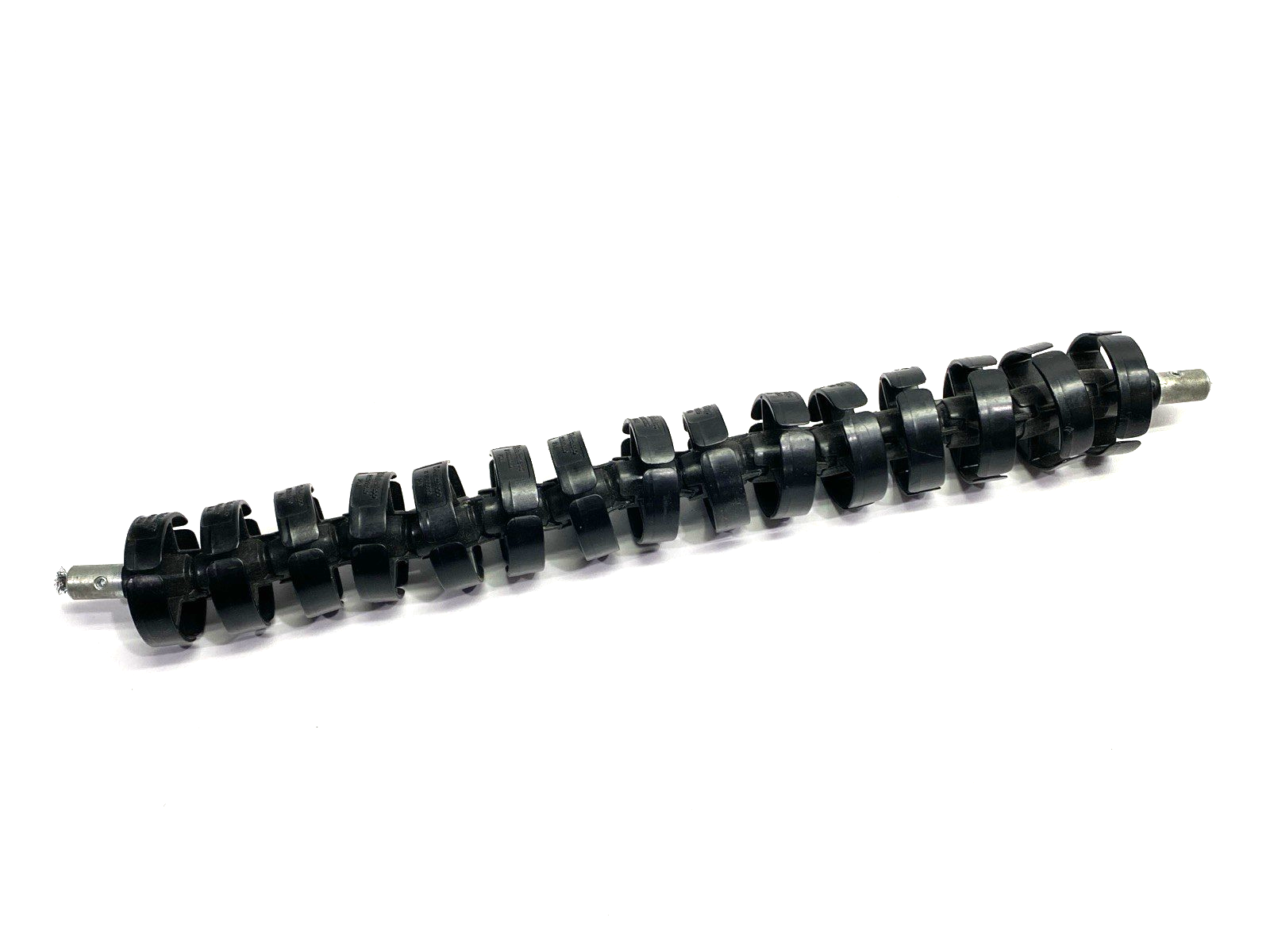 Kabelschlepp R040.010.080 Cable Carrier 13" Overall Length - Maverick Industrial Sales