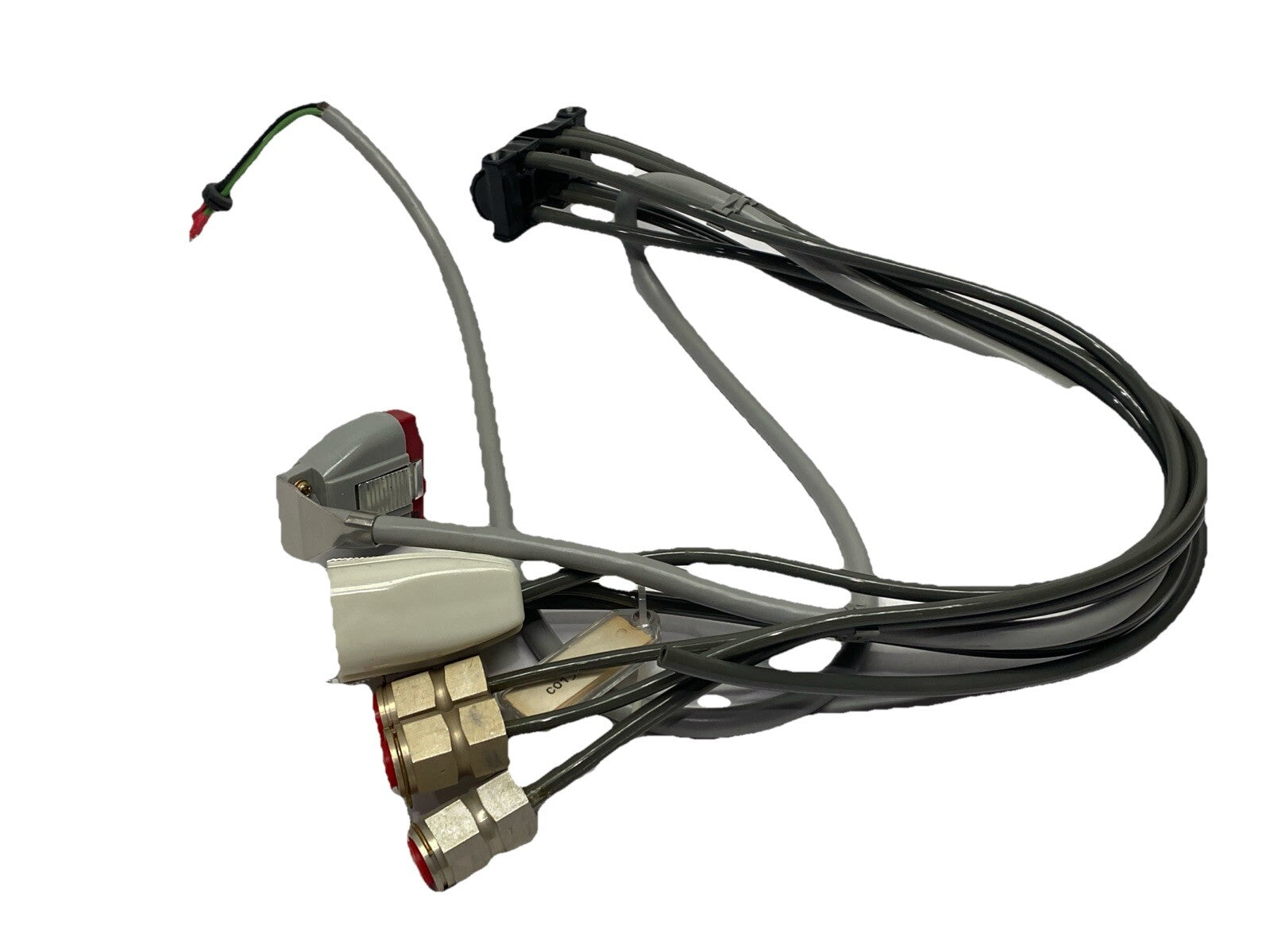 102-R1 Cable Assembly 621F-003E5 25-438342 - Maverick Industrial Sales