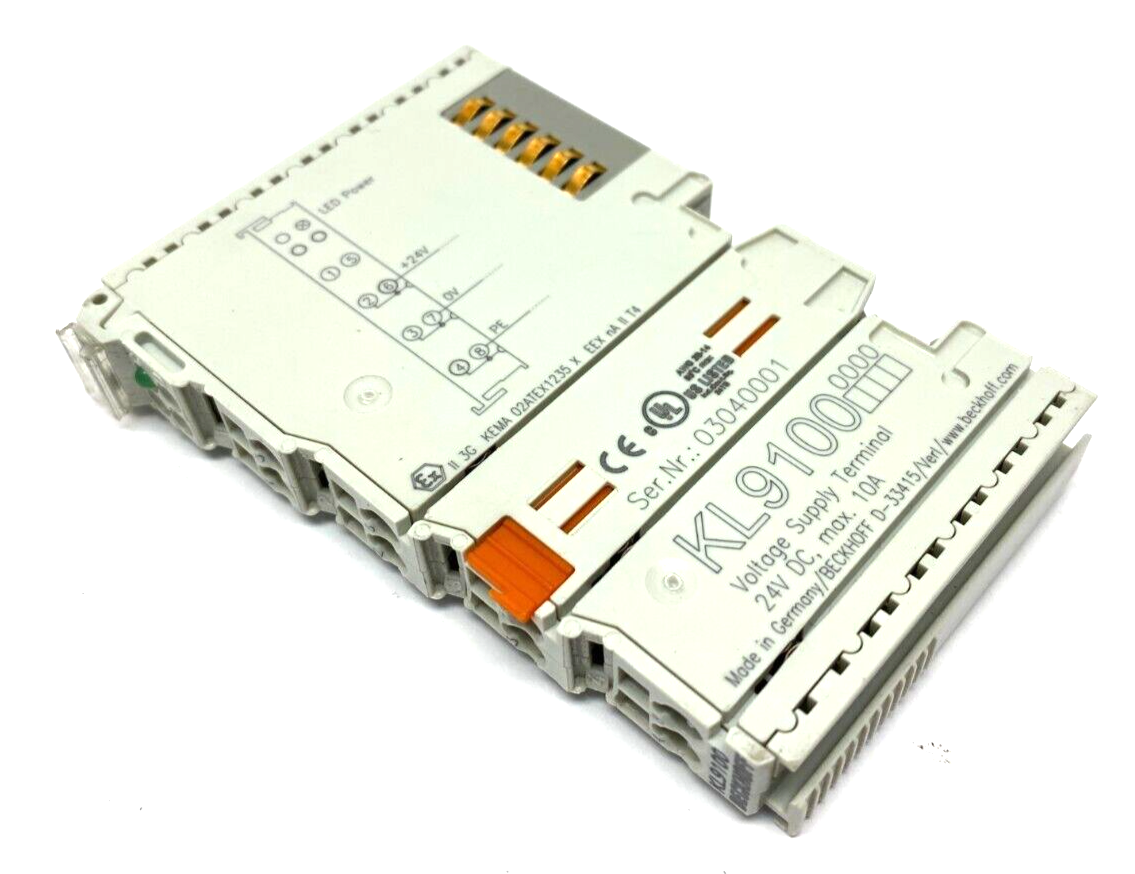 47815576