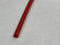 Festo PUN-6X1-RT Red Plastic Tubing 6mm OD 10m Length - Maverick Industrial Sales