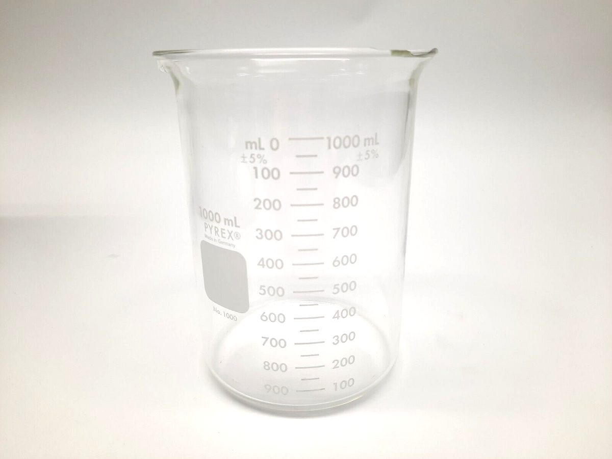 104X, ALM0048-101 | NEY 104X ULTRAsonik Cleaner w/ Adjustable Controls 11Qt ALM0048-101 w/ Beakers - Used - Maverick Industrial Sales