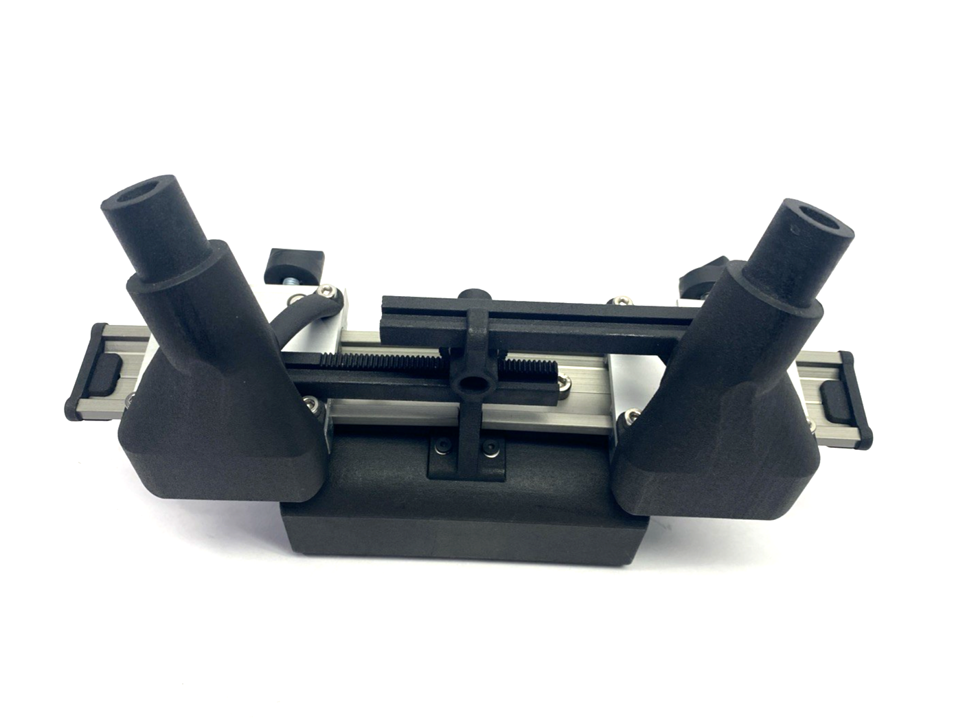 Anubis 3D End Of Arm Tool Changer Assembly - New – Open Box - Maverick Industrial Sales