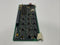 Opto 22 001788K PCB Control Board