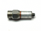 IFM PA9021 Pressure Transmitter w/ Measuring Cell PA-250-SBR14-B-DVG/US/V - Maverick Industrial Sales