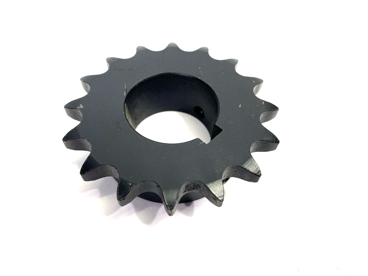 Browning H5016X1 1/2 Sprocket 16 Teeth - Maverick Industrial Sales
